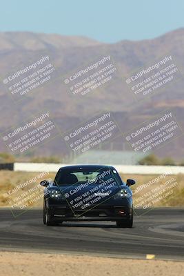 media/Apr-06-2025-PCA San Diego (Sun) [[425fed1609]]/4-Yellow Group/Session 1 (Turn 4)/